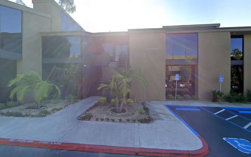 The Law Office of Mary Elizabeth Perez, Esq.