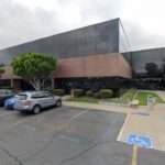 Patrico, Hermanson & Guzman, A P.C. (PHG Law Offices)