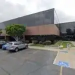 Patrico, Hermanson & Guzman, A P.C. (PHG Law Offices)