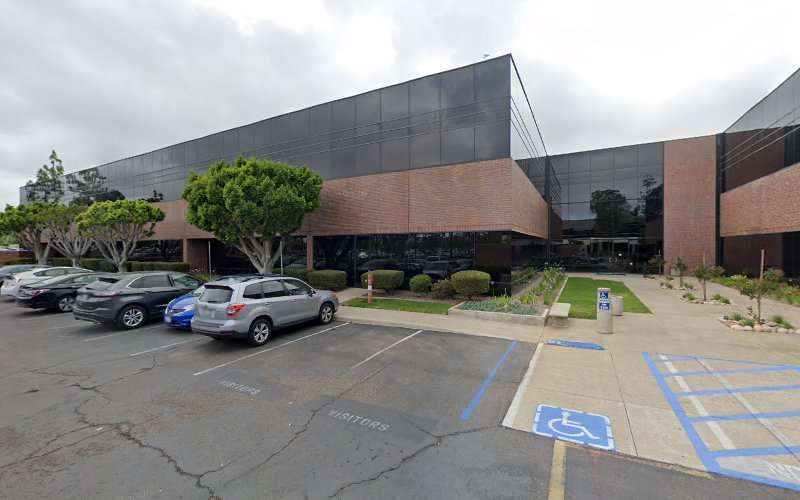 Patrico, Hermanson & Guzman, A P.C. (PHG Law Offices)