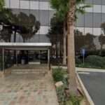 San Diego Defense Pros