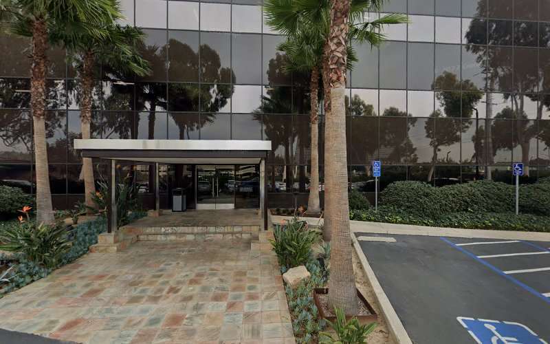 San Diego Defense Pros