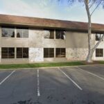 Rojas and Nickelson Family Law, Inc.