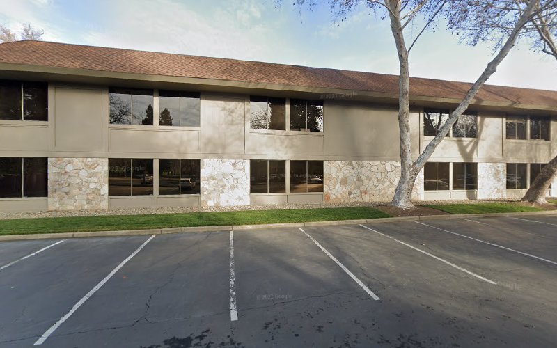 Rojas and Nickelson Family Law, Inc.