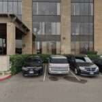 Ochoa|Law — Lawyers for Workplace Justice