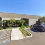 Children’s Legal Services of San Diego