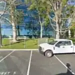 Ciceron Law