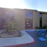 Michelle Patterson Law