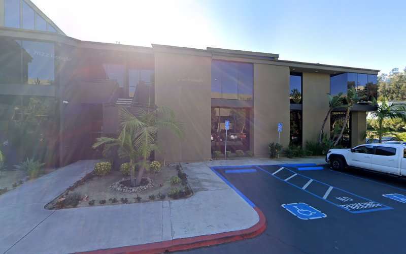 Michelle Patterson Law