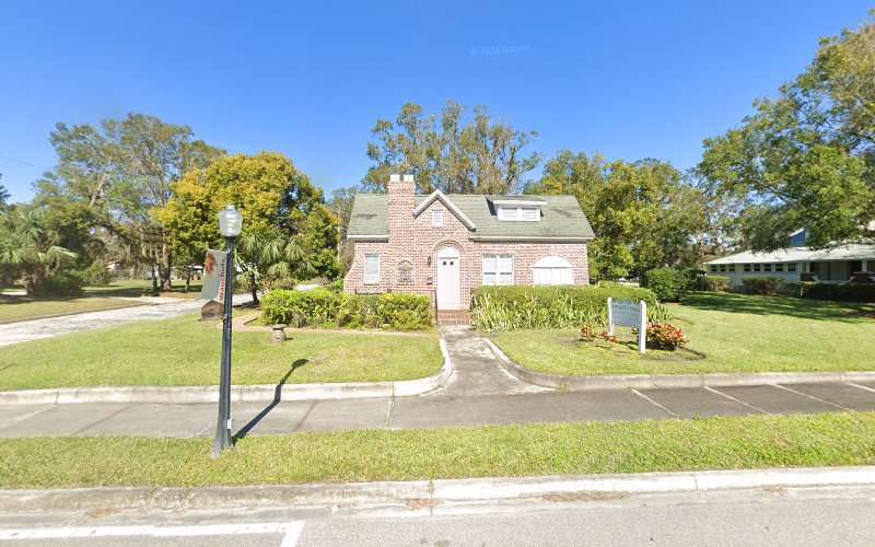 Kenneth B. Evers, P.A.