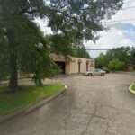 Adams & Adams, Attorneys at Law