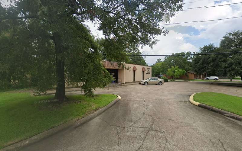 Adams & Adams, Attorneys at Law