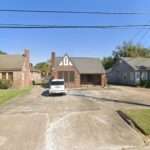 Samuel & Son Law Firm