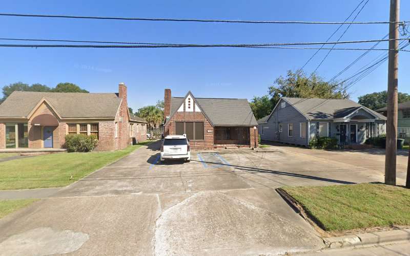 Samuel & Son Law Firm