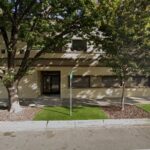 Margaret E Shannon Law Office