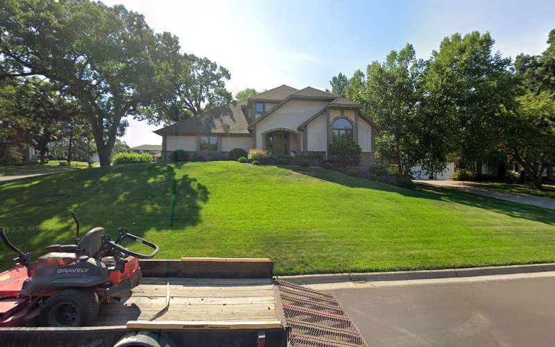 The Law Firm of Peter J. Horejsi PLLC