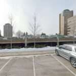 Steingart & McGrath, P.A.