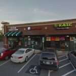 The Law Office of Gentry Palmer, PLLC