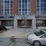 Craige Jenkins Liipfert & Walker LLP