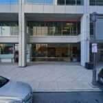 Wheeler, DiUlio, & Barnabei