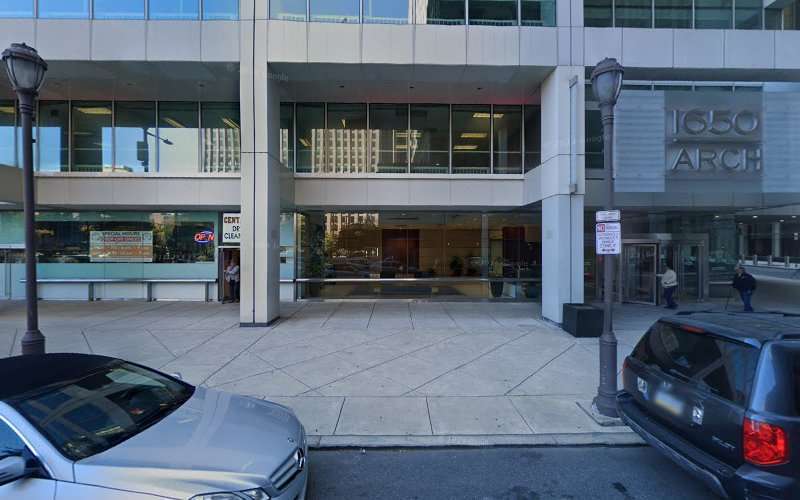 Wheeler, DiUlio, & Barnabei