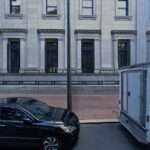 Weltman, Weinberg & Reis Co., LPA – Philadelphia