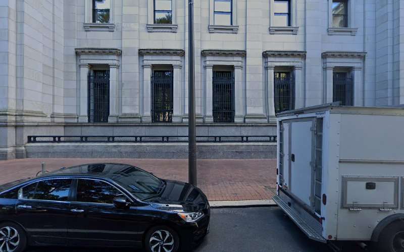 Weltman, Weinberg & Reis Co., LPA – Philadelphia