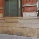 Philadelphia Volunteer Lawyers for the Arts