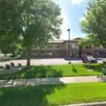 Ash Law Office PLLC