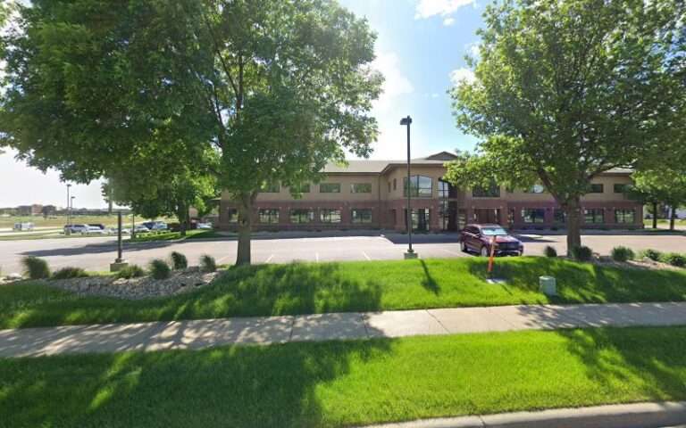 Ash Law Office PLLC