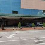 D’Amore Personal Injury Law