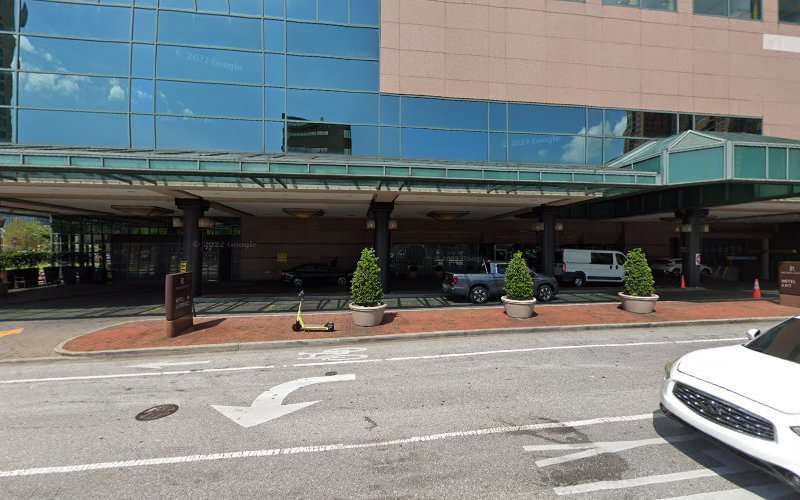 D’Amore Personal Injury Law