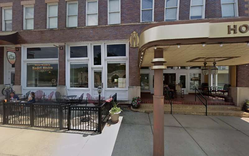 Nicholas A. Siler, Attorney & Counselor at Law