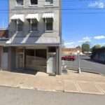 The Law Offices of April L. Edwards