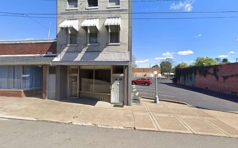 The Law Offices of April L. Edwards