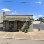 Scales John Burley Attorney