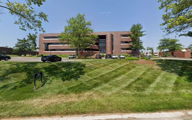 The Missouri Legal Group, LLC