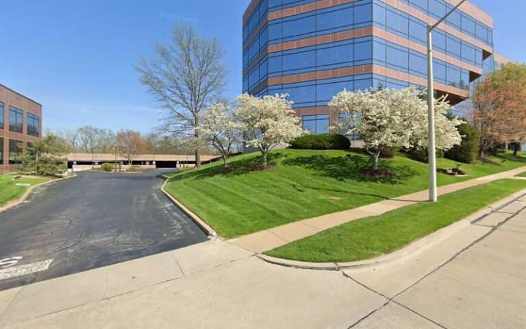 Reichardt Noce LLC
