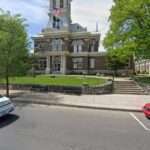 the Jessamine County Bar Association