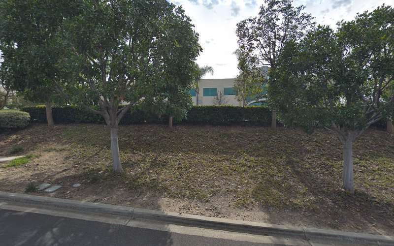 Butterfield Schechter LLP