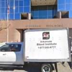 Quattlebaum Grooms Tull