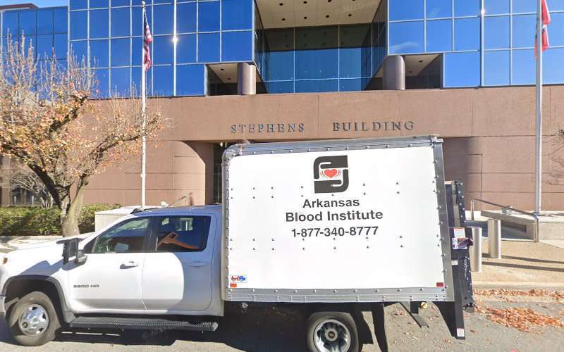 Quattlebaum Grooms Tull