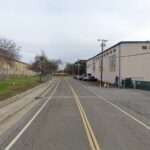 Winton Strauss Law Group, P.C.