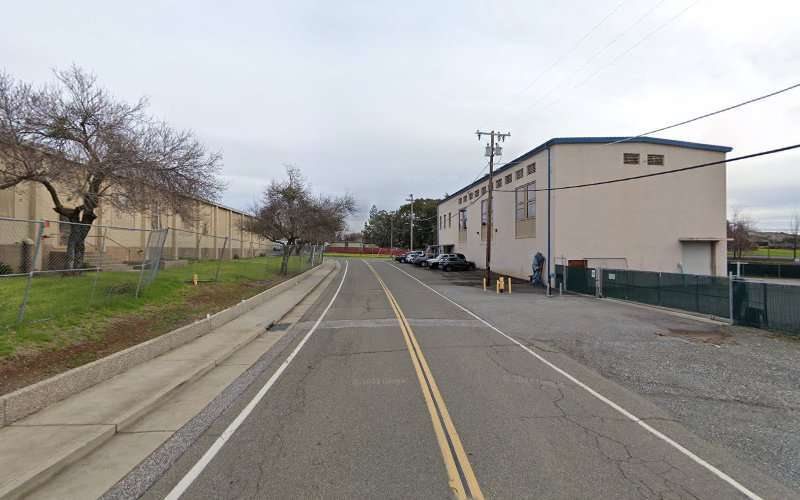 Winton Strauss Law Group, P.C.