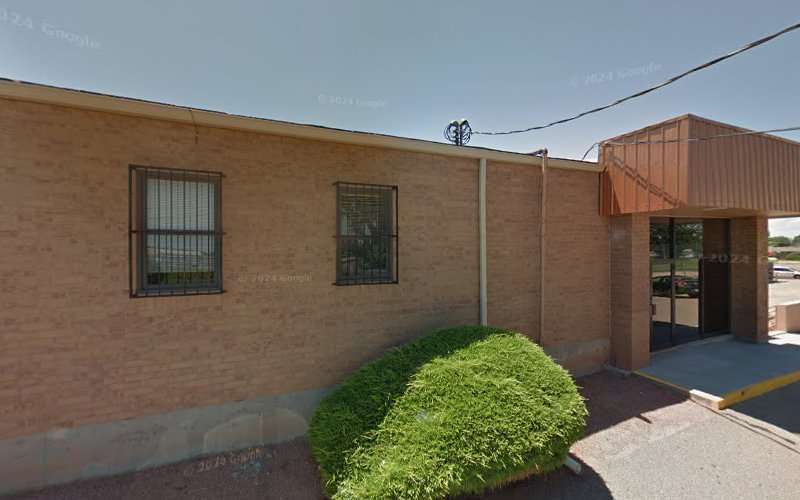 Shafer Law Firm, LLC