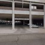 Attorney Kendra M. Oyen