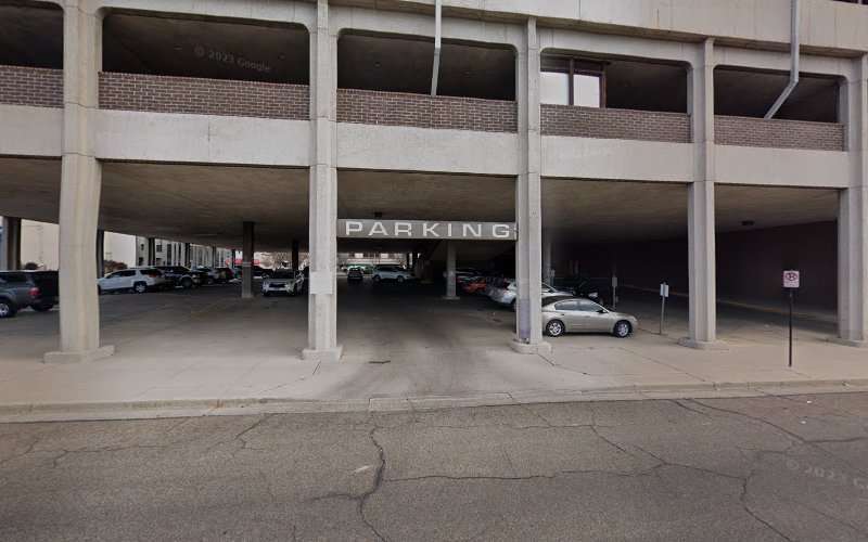 Attorney Kendra M. Oyen