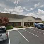 Jon C Michael Law Office