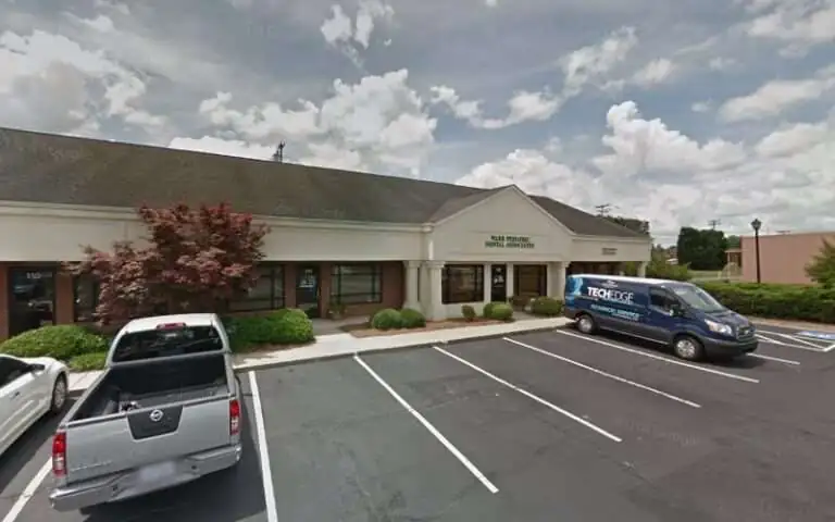 Jon C Michael Law Office