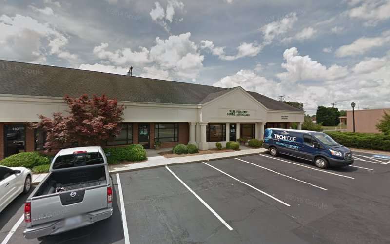 Jon C Michael Law Office